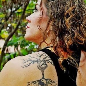 Meet your Posher, Kendra